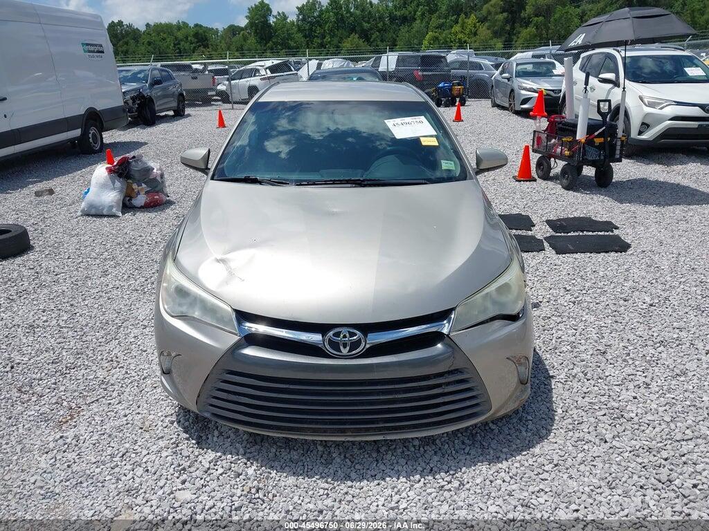 4T1BF1FK6HU655415 2017 TOYOTA CAMRY photo no. 12