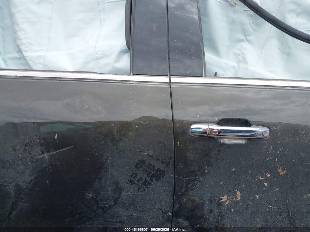 1GT49REY3NF207934 2022 GMC SIERRA 2500HD photo no. 12