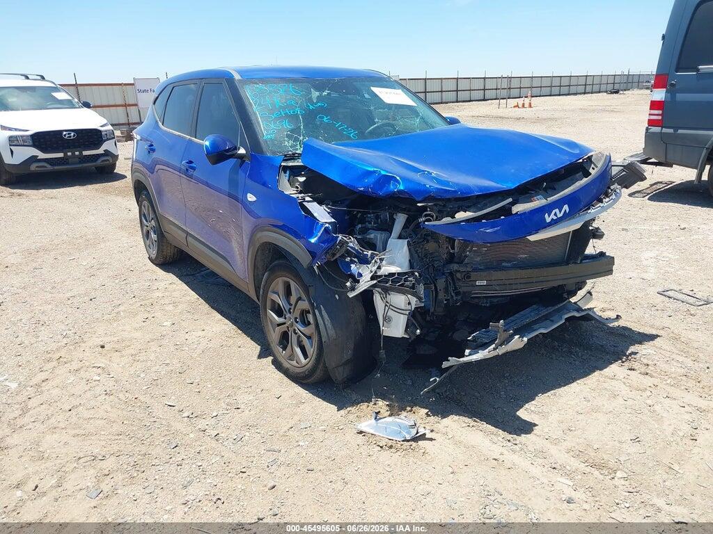 KNDEPCAA8R7640696 2024 KIA SELTOS photo no. 1