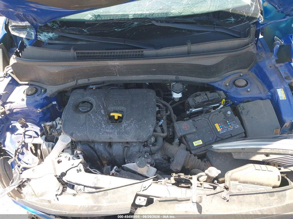 KNDEPCAA8R7640696 2024 KIA SELTOS photo no. 10