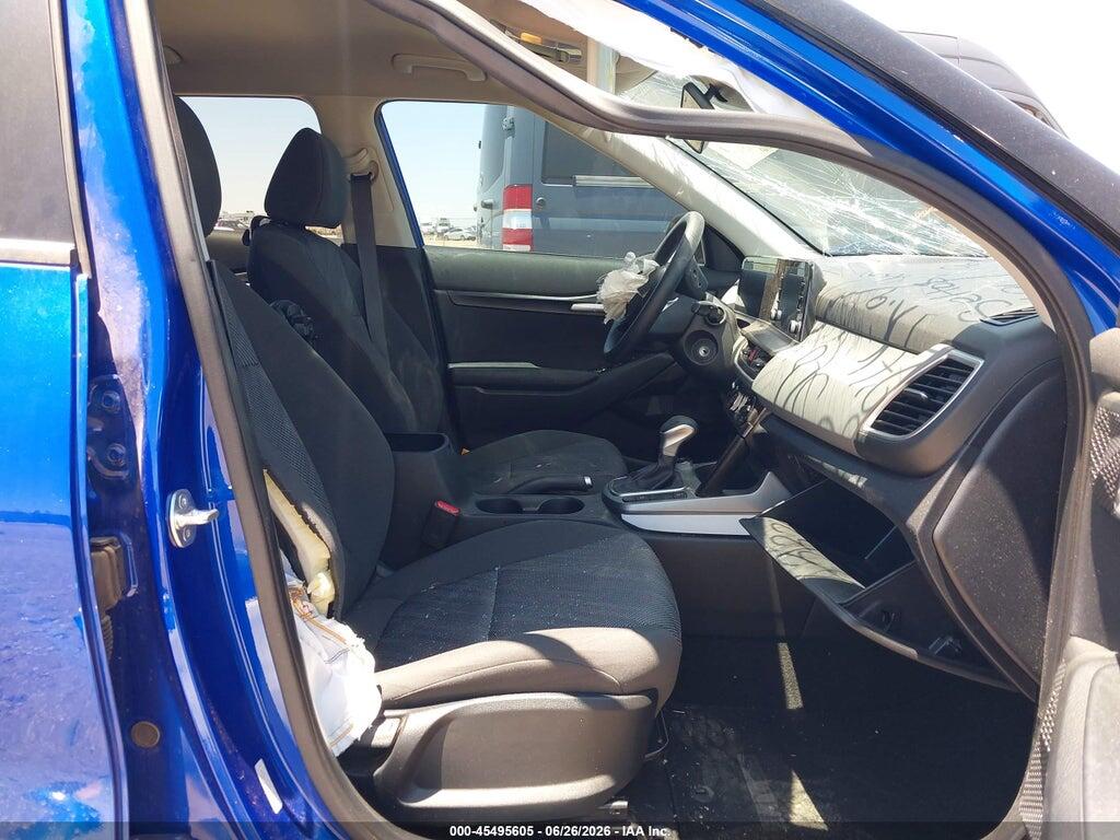 KNDEPCAA8R7640696 2024 KIA SELTOS photo no. 5