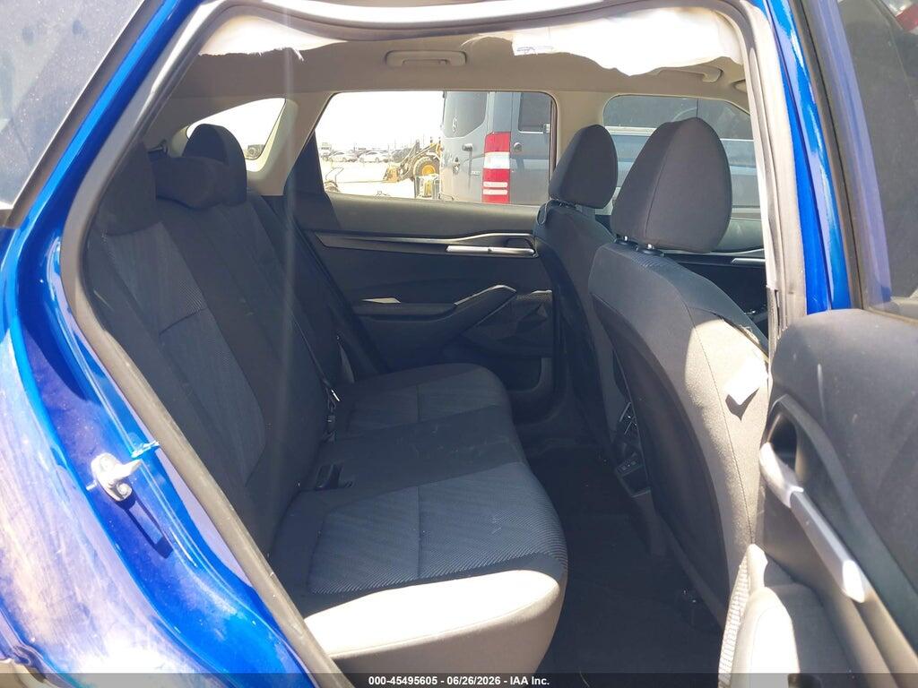 KNDEPCAA8R7640696 2024 KIA SELTOS photo no. 8