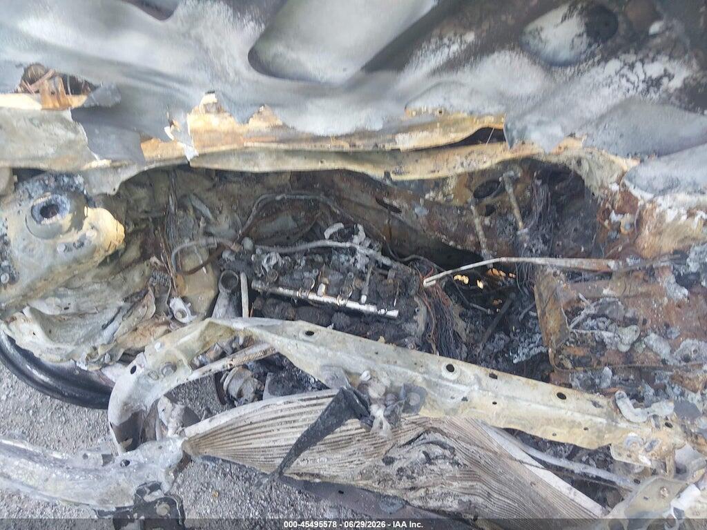 2GNAXJEV6N6108509 2022 CHEVROLET EQUINOX photo no. 10