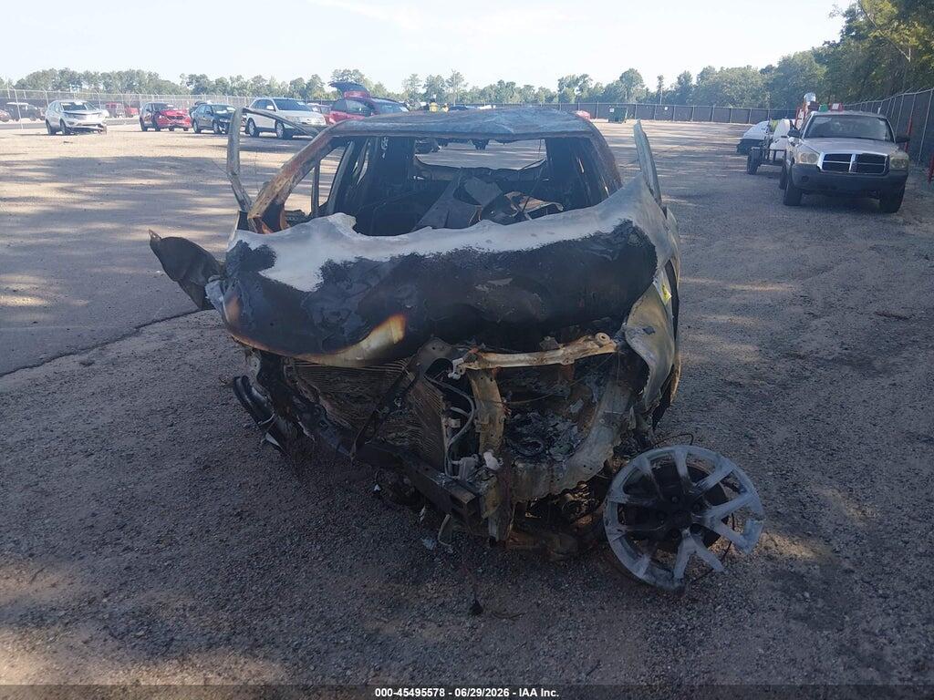 2GNAXJEV6N6108509 2022 CHEVROLET EQUINOX photo no. 11