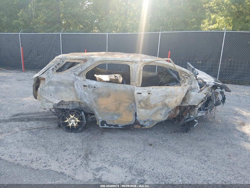 2GNAXJEV6N6108509 2022 CHEVROLET EQUINOX photo no. 12