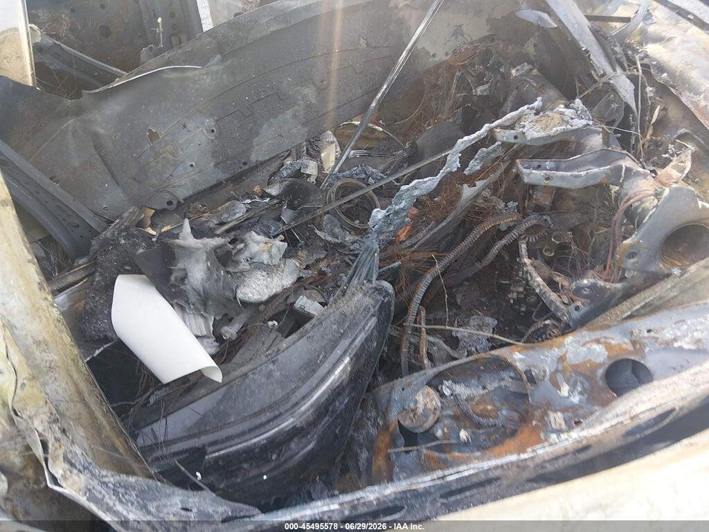 2GNAXJEV6N6108509 2022 CHEVROLET EQUINOX photo no. 5