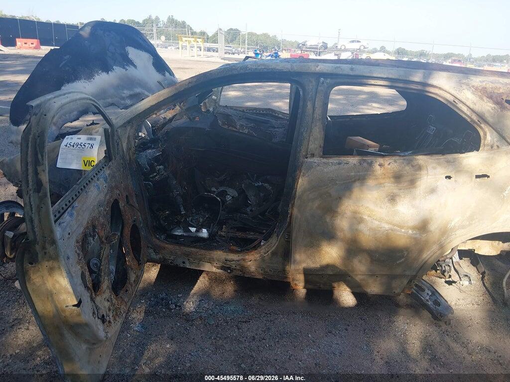 2GNAXJEV6N6108509 2022 CHEVROLET EQUINOX photo no. 6