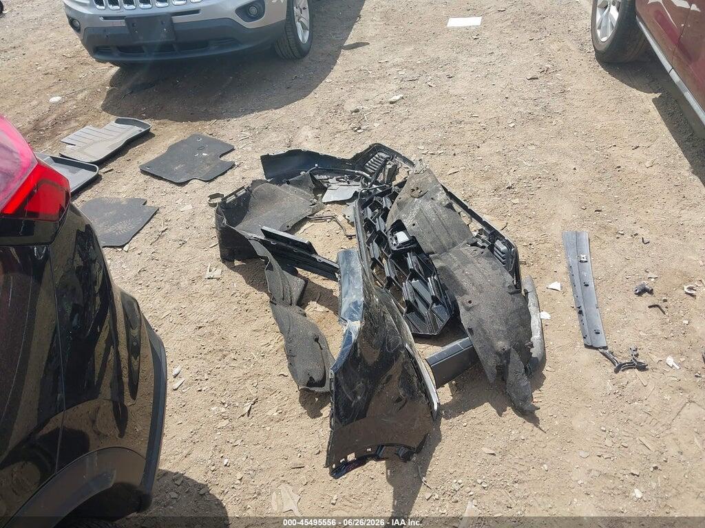 7FARS6H89RE034231 2024 HONDA CR-V HYBRID photo no. 12