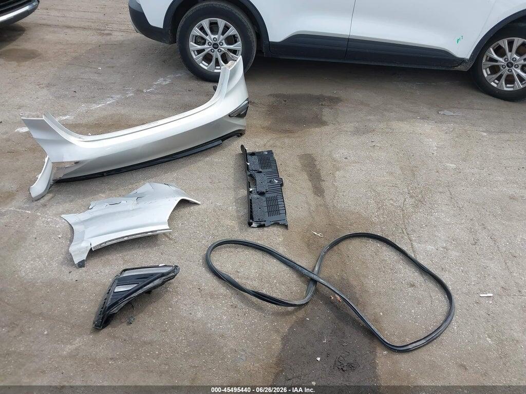 3KPF24AD8KE086620 2019 KIA FORTE photo no. 12