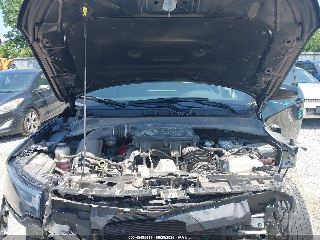 3C4NJDDN3RT584474 2024 JEEP COMPASS photo no. 10
