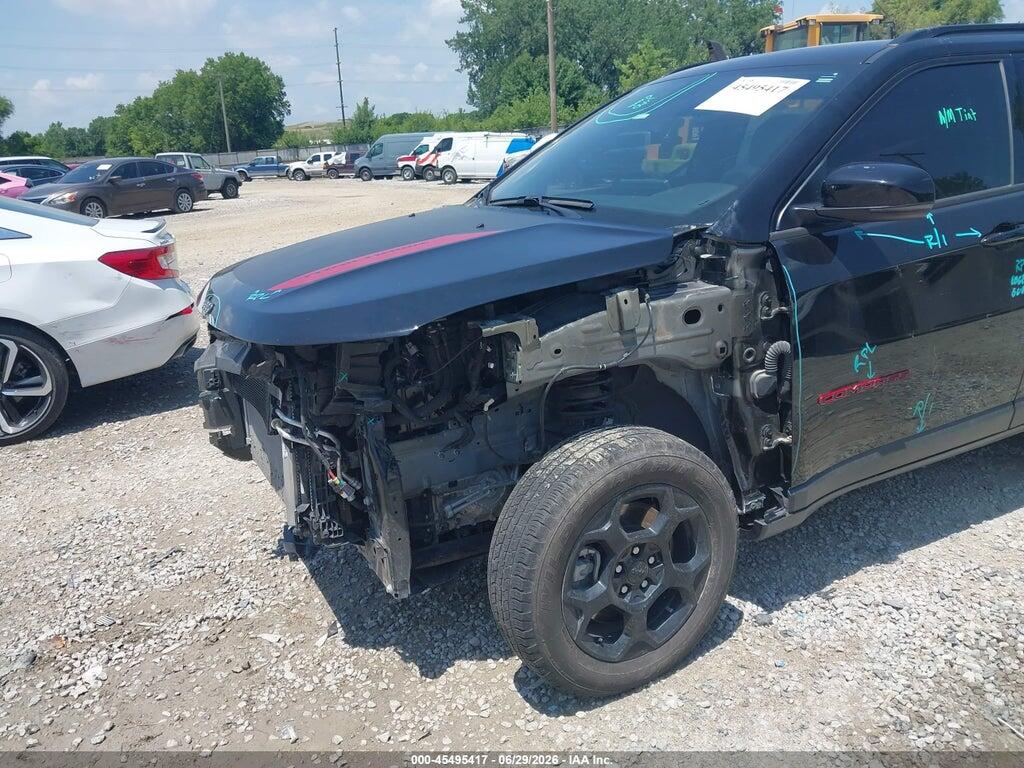 3C4NJDDN3RT584474 2024 JEEP COMPASS photo no. 12