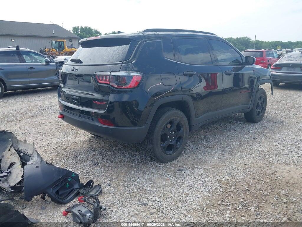 3C4NJDDN3RT584474 2024 JEEP COMPASS photo no. 4