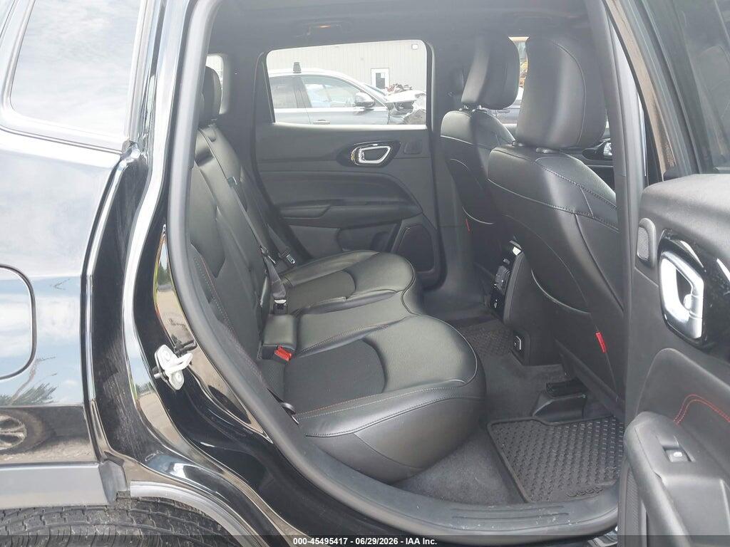 3C4NJDDN3RT584474 2024 JEEP COMPASS photo no. 8