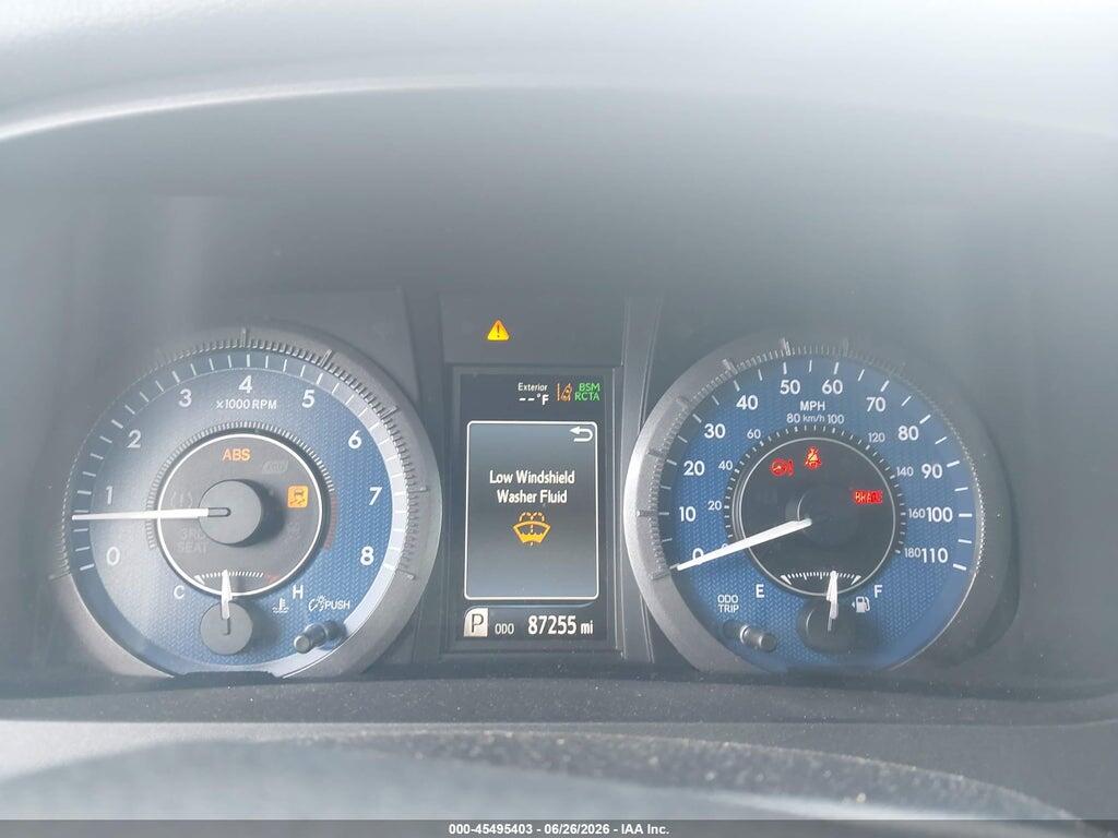 5TDYZ3DC0LS027313 2020 TOYOTA SIENNA photo no. 7