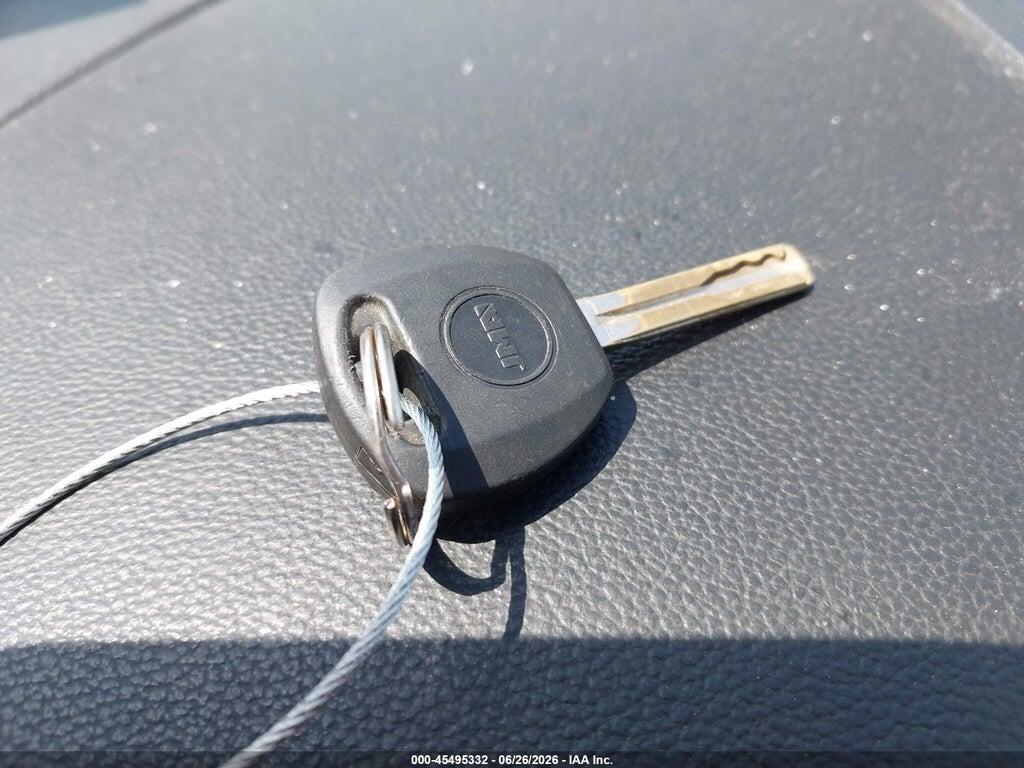 5NPE24AA3GH422758 2016 HYUNDAI SONATA photo no. 11
