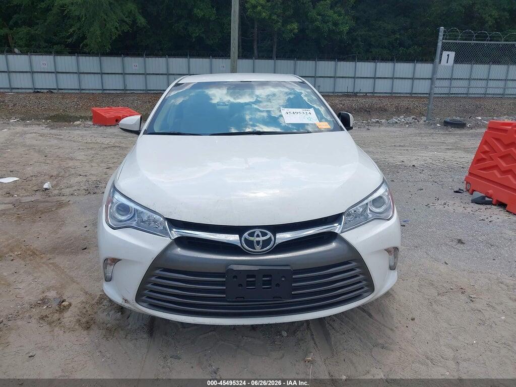 4T1BF1FK7HU289920 2017 TOYOTA CAMRY photo no. 12