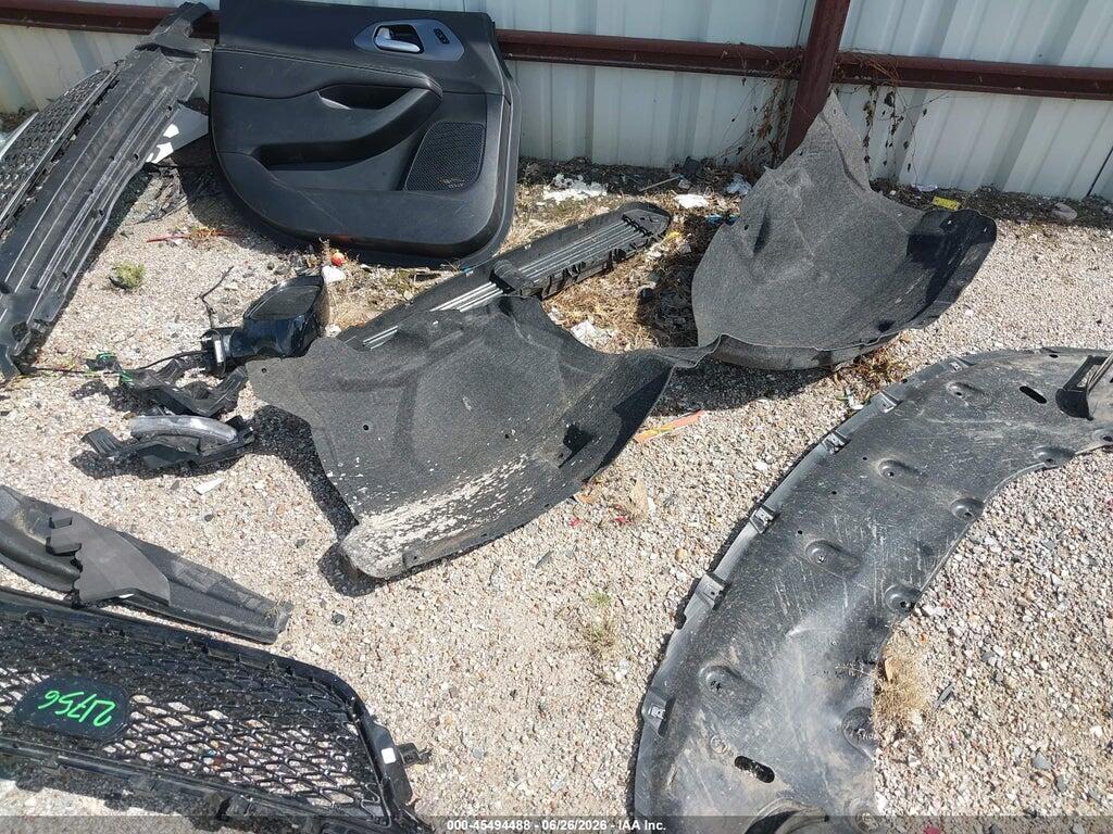 2C4RC1BG0TR196756 2026 CHRYSLER PACIFICA photo no. 12