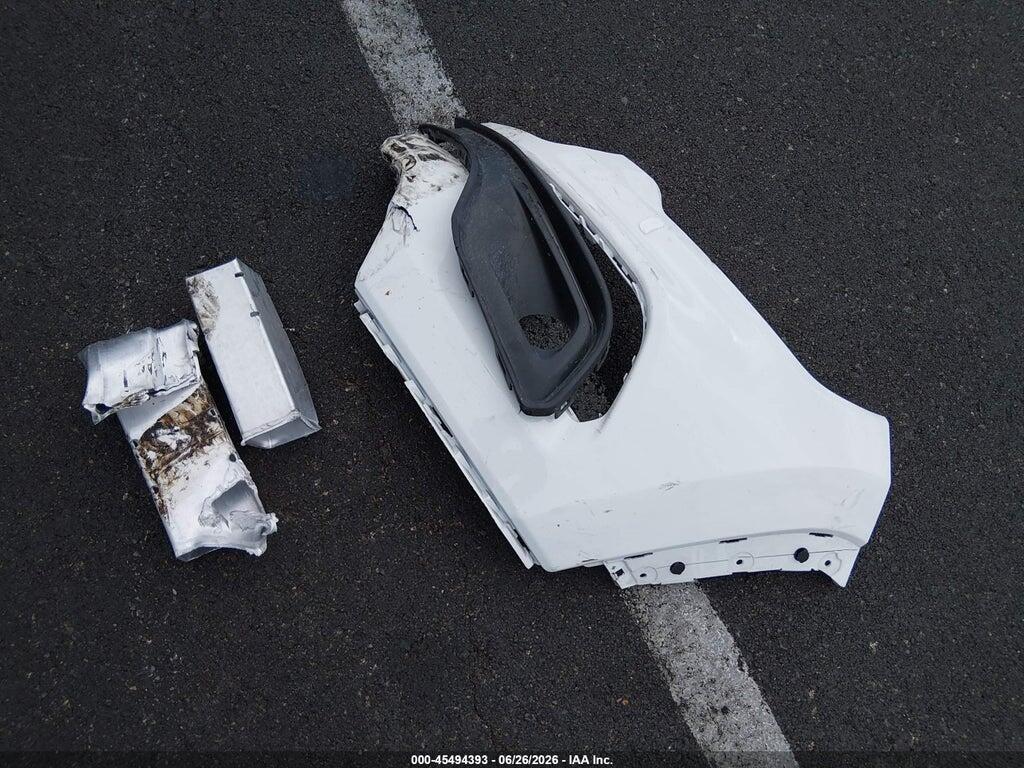 3C4NJDBN1ST553555 2025 JEEP COMPASS photo no. 12