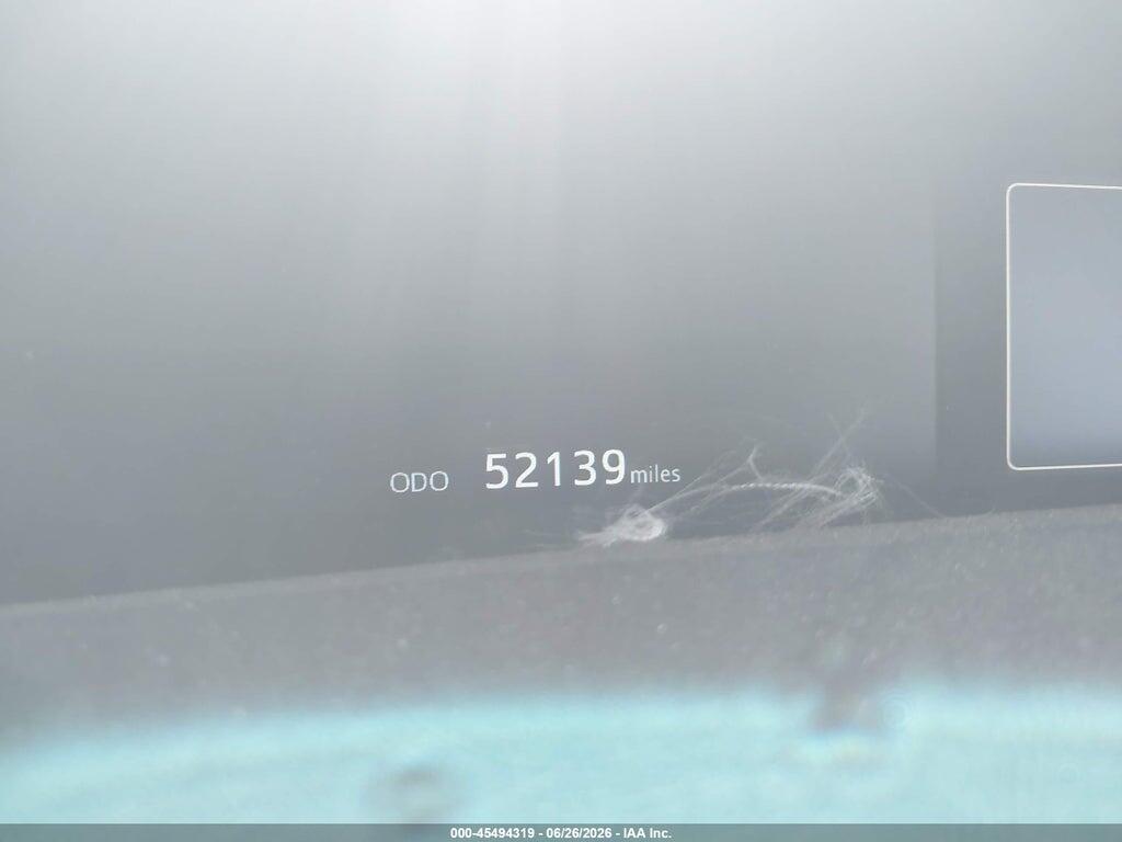 JTDKBRFU3G3023489 2016 TOYOTA PRIUS photo no. 7