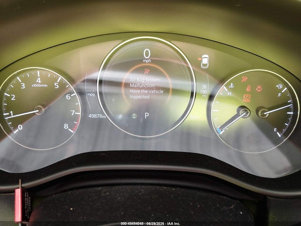3MVDMBDM0RM662376 2024 MAZDA CX-30 photo no. 7