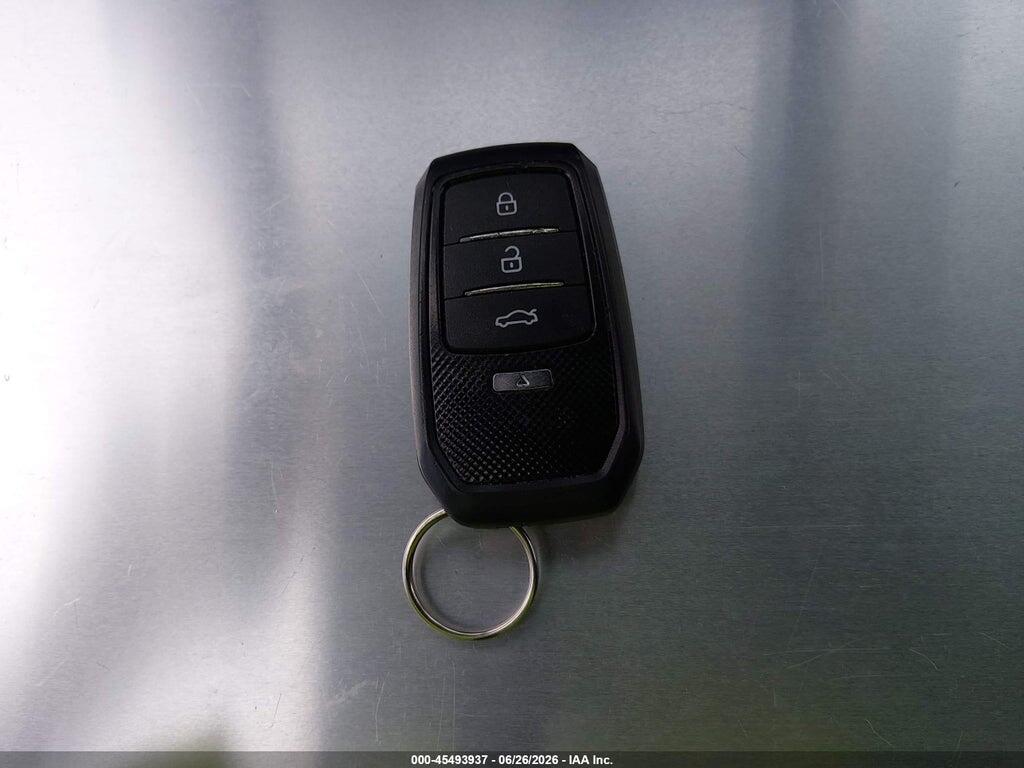 KM8J33A20GU121204 2016 HYUNDAI TUCSON photo no. 11