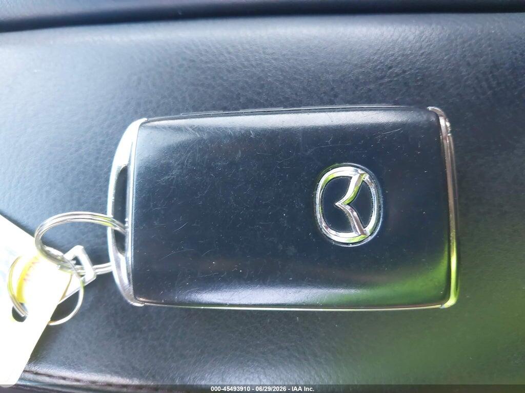 JM3TCADY0M0508492 2021 MAZDA CX-9 photo no. 11