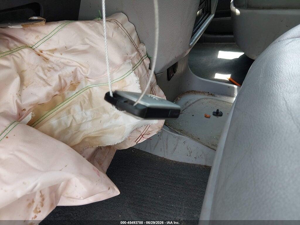 5TDYZ3DC7KS001967 2019 TOYOTA SIENNA photo no. 11