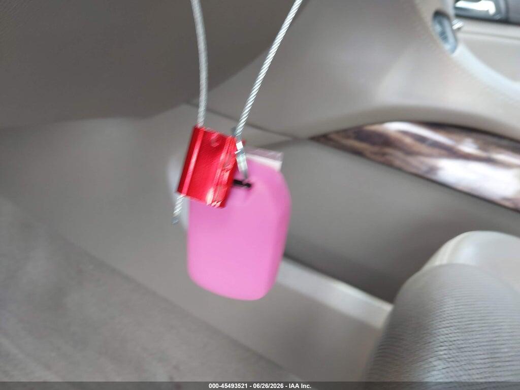 1GKS2GKC7KR353020 2019 GMC YUKON XL photo no. 11
