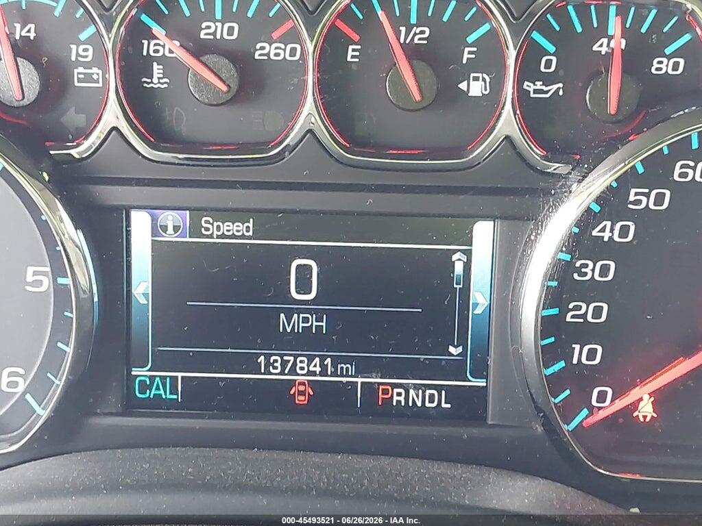 1GKS2GKC7KR353020 2019 GMC YUKON XL photo no. 7