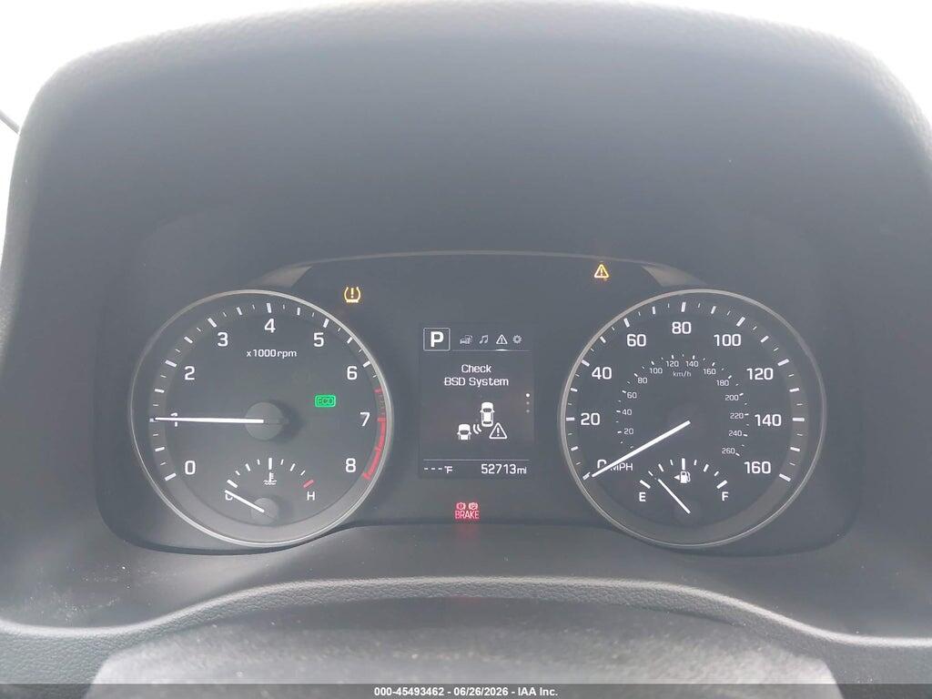 5NPD84LFXJH218730 2018 HYUNDAI ELANTRA photo no. 7