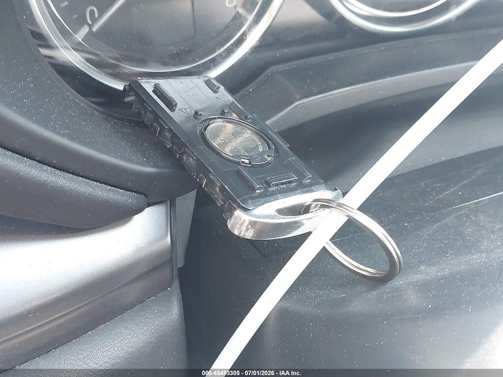JM3KFACMXL0747886 2020 MAZDA CX-5 photo no. 11