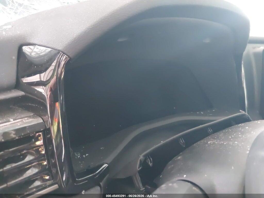 4T1DAACK5TU213794 2026 TOYOTA CAMRY photo no. 7