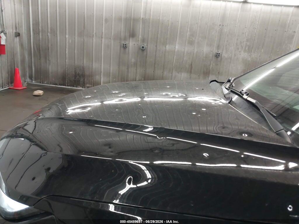 KL79MUSL0RB086774 2024 CHEVROLET TRAILBLAZER photo no. 6