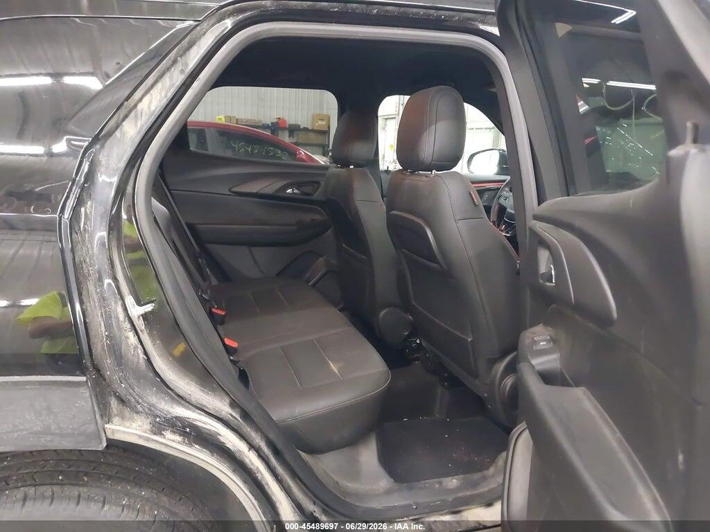 KL79MUSL0RB086774 2024 CHEVROLET TRAILBLAZER photo no. 8