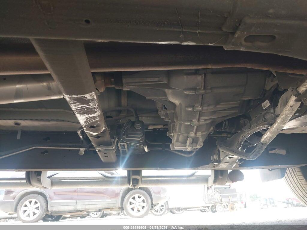 3GCPDDEK0PG224881 2023 CHEVROLET SILVERADO 1500 photo no. 6