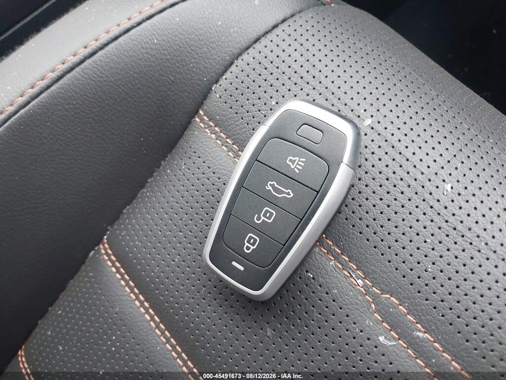 7FARS6H91PE010334 2023 HONDA CR-V HYBRID photo no. 11