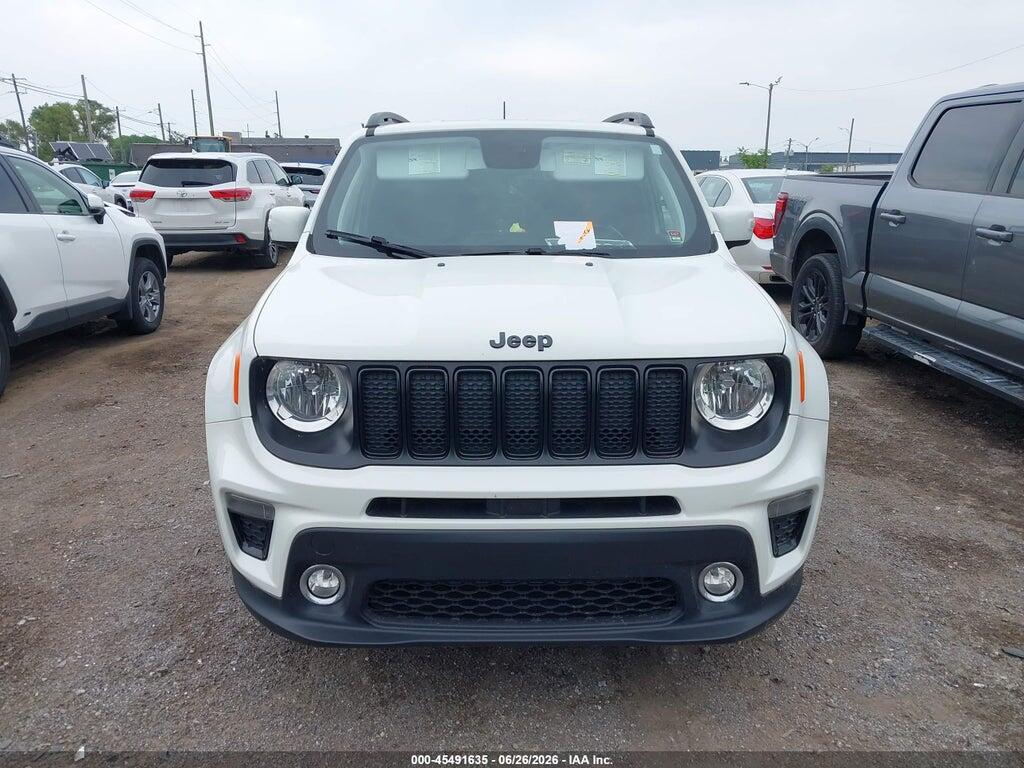 ZACNJBBB2LPL75929 2020 JEEP RENEGADE photo no. 11