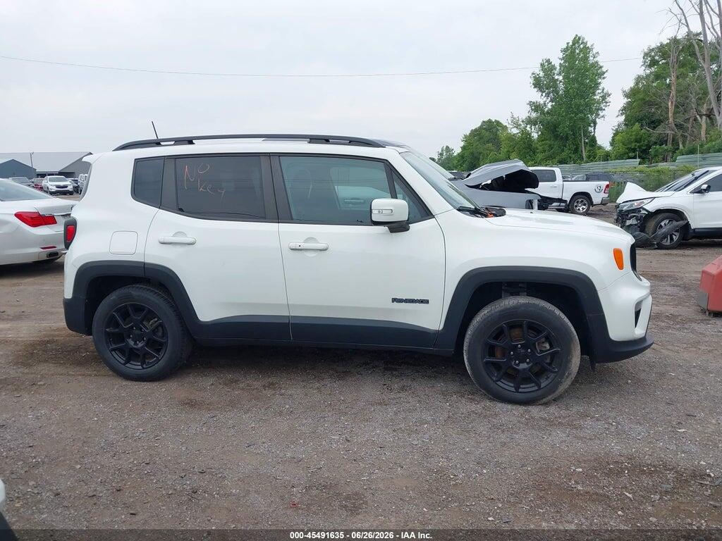 ZACNJBBB2LPL75929 2020 JEEP RENEGADE photo no. 12