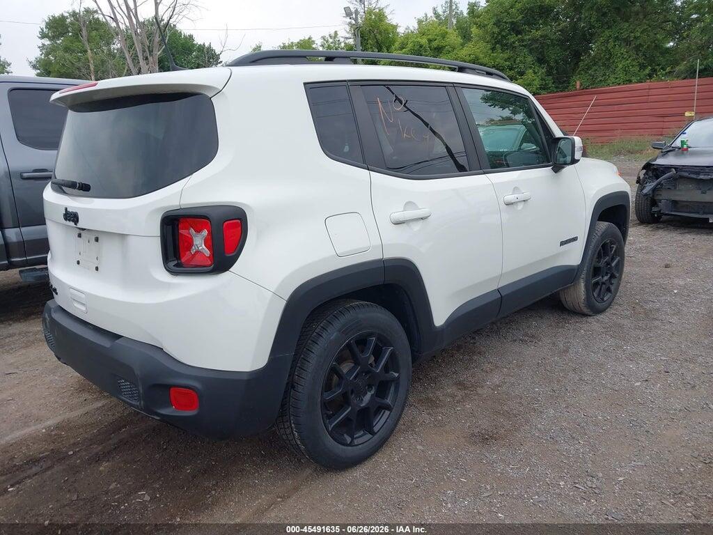 ZACNJBBB2LPL75929 2020 JEEP RENEGADE photo no. 4
