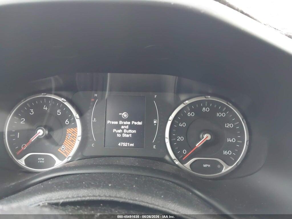 ZACNJBBB2LPL75929 2020 JEEP RENEGADE photo no. 7