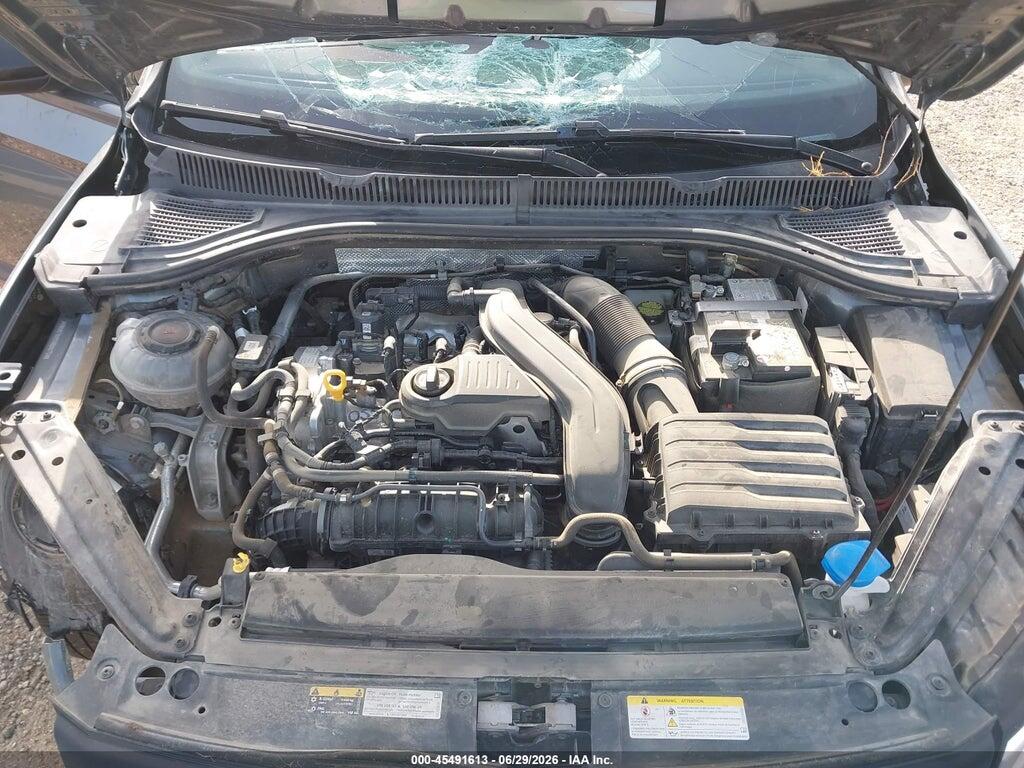 3VWBM7BU5RM087536 2024 VOLKSWAGEN JETTA photo no. 10