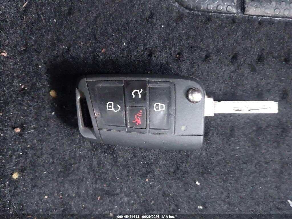 3VWBM7BU5RM087536 2024 VOLKSWAGEN JETTA photo no. 11