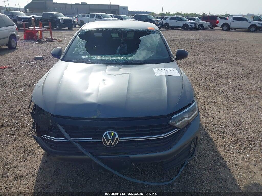 3VWBM7BU5RM087536 2024 VOLKSWAGEN JETTA photo no. 12