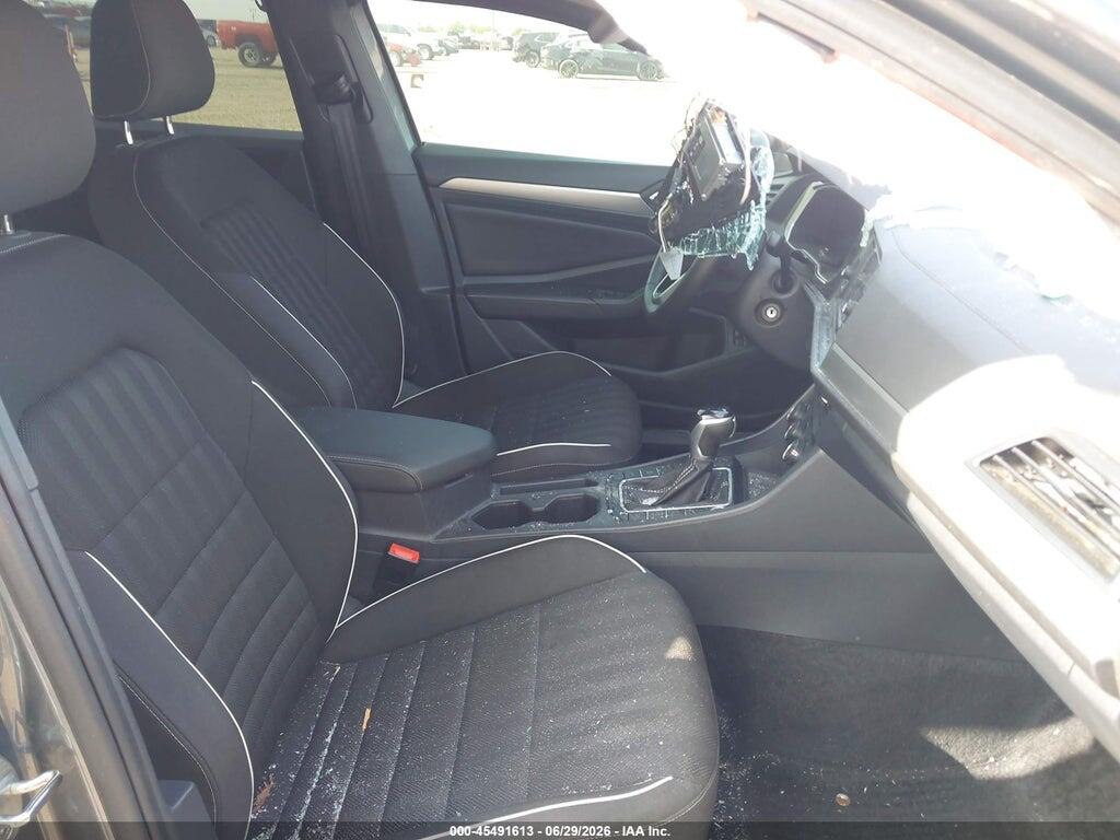 3VWBM7BU5RM087536 2024 VOLKSWAGEN JETTA photo no. 5