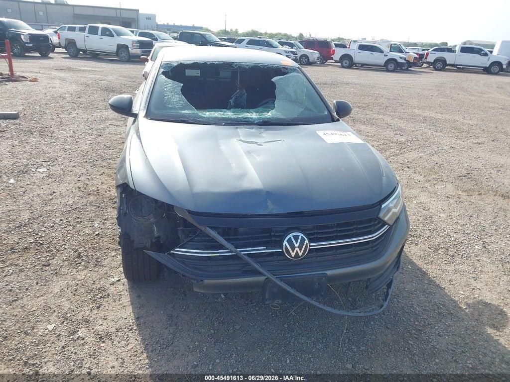 3VWBM7BU5RM087536 2024 VOLKSWAGEN JETTA photo no. 6