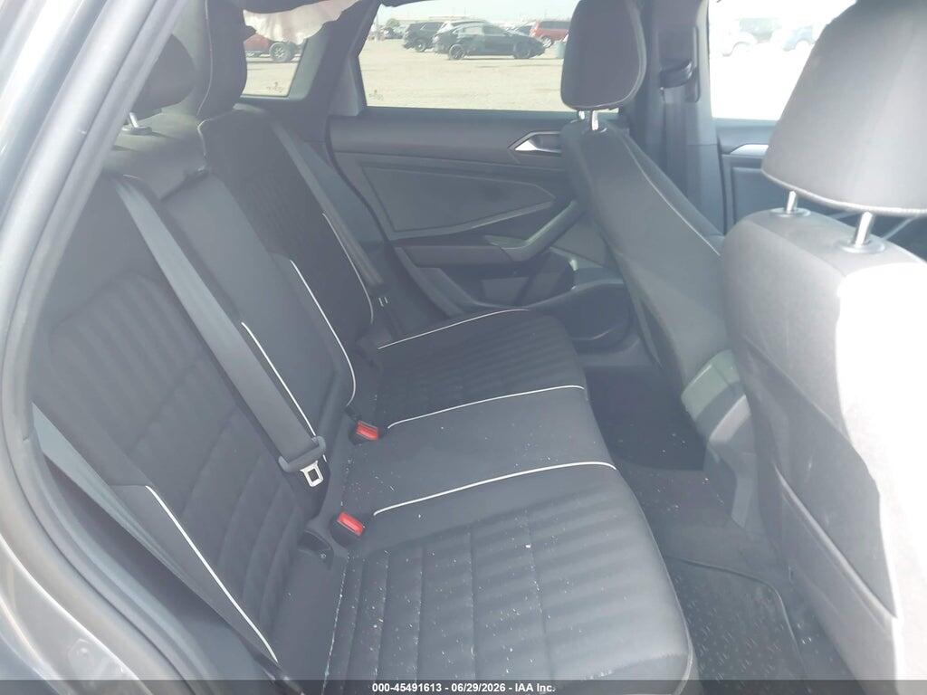 3VWBM7BU5RM087536 2024 VOLKSWAGEN JETTA photo no. 8