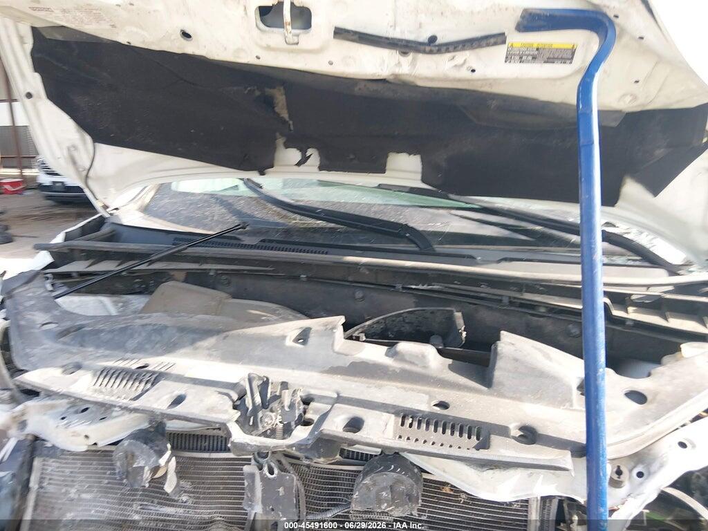 5TDKZRFH3KS367698 2019 TOYOTA HIGHLANDER photo no. 10