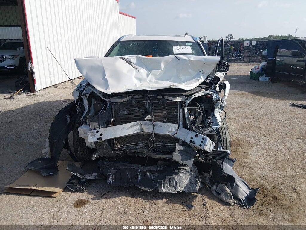 5TDKZRFH3KS367698 2019 TOYOTA HIGHLANDER photo no. 11