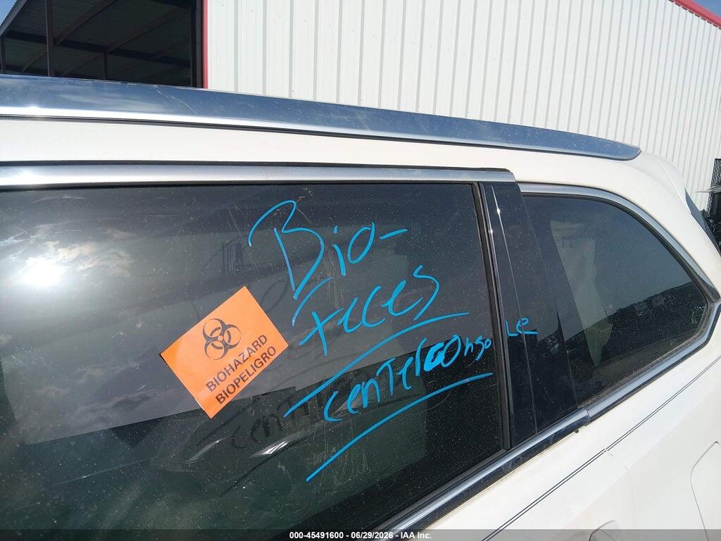 5TDKZRFH3KS367698 2019 TOYOTA HIGHLANDER photo no. 7