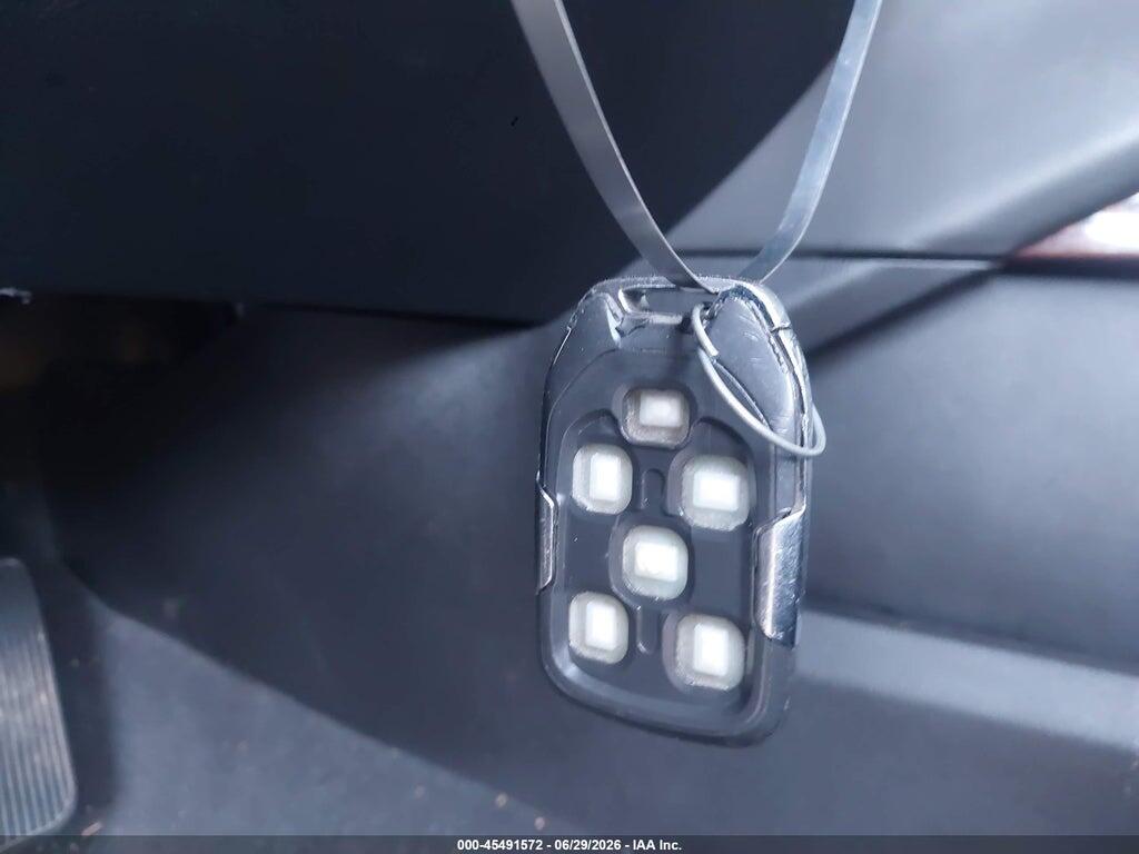 1GKS2BKCXLR252574 2020 GMC YUKON photo no. 11